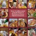 Специальная добавка Physician`S Choice Ферменты Digestive Enzymes 60 капсул Специальная добавка Physician`S Choice Ферменты Digestive Enzymes 60 капсул