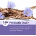   Physician`S Choice  Prebiotic Probiotic 30 