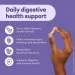   Physician`S Choice  Prebiotic Probiotic 30 