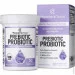   Physician`S Choice  Prebiotic Probiotic 30 