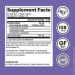   Physician`S Choice  Prebiotic Probiotic 30 