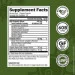   Physician`S Choice  Ultra Probiotic 30 