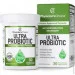   Physician`S Choice  Ultra Probiotic 30 
