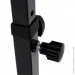 Physionics    110 x 47  (M-10161600)