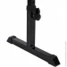 Physionics    110 x 47  (M-10161600)