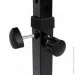 Physionics    110 x 47  (M-10161600)