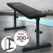 Physionics    110 x 47  (M-10161600)