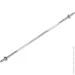 Physionics     120  +  (M-10161579)