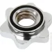 Physionics     120  +  (M-10161579)
