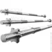 Physionics     120  +  (M-10161579)