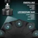 Physionics   , 175  (M-10492926)