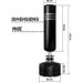 Physionics   , 175  (M-10492926)