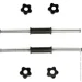 Physionics   2  15  (M-10085859)