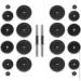  Physionics   2  15  (M-10085859)