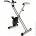 Physionics Магнітний велотренажер EXBK04 (M-10161591) Physionics Магнітний велотренажер EXBK04 (M-10161591)
