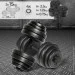  Physionics   JG77476  2  15  (M-10085869)