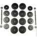  Physionics   JG77476  2  15  (M-10085869)