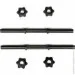  Physionics   JG77476  2  15  (M-10085869)