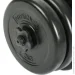Physionics  JG79334  1  20  (M-10085858)