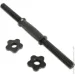 Physionics  JG79334  1  20  (M-10085858)