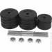  Physionics   JG88964  2 x 15  (M-11032521)