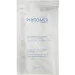  Phytomer Oligoforce 23 (3530019004760)