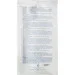  Phytomer Oligoforce 23 (3530019004760)