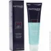 Phytomer Scv326L     150 (3530019003800)
