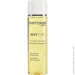 Phytomer Scv333 Seatonic   ³  125 (3530019005385)