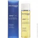 Phytomer Scv333 Seatonic   ³  125 (3530019005385)