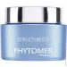 Phytomer Svv109      50 (3530019002056)