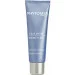 Phytomer Svv118  - 50 (3530019002896)