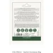  () Phytorelax      85 