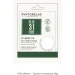  () Phytorelax      85 
