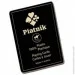   Piatnik      , 1   55  (PT-136429)