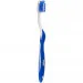   Piave Defensor   (8009315042714)