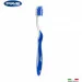   Piave Defensor   (8009315042714)