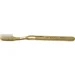 Piave   Gold   1 .