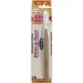 Piave   White & Dunn  1 .
