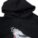  () Piazza Italia    104 (50741-Black)