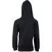  () Piazza Italia    104 (50741-Black)