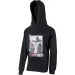  () Piazza Italia    104 (50741-Black)