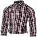 Piazza Italia    104 (69547-Pink)