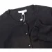  Piazza Italia    112 (53998-Black)