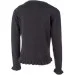  Piazza Italia    112 (53998-Black)