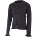  Piazza Italia    112 (53998-Black)