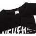 Piazza Italia    118 (7d70045-Black 118)