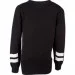 Piazza Italia    118 (7d70045-Black 118)