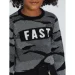  Piazza Italia Fantasy (73503-FANTASY-104-116 )