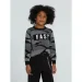  Piazza Italia Fantasy (73503-FANTASY-98-104 )